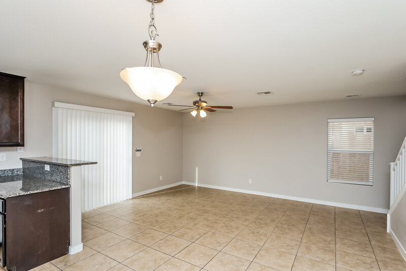 1,895/Mo, 8261 Oliver Twist Ln Las Vegas, NV 89113 Misc View 4