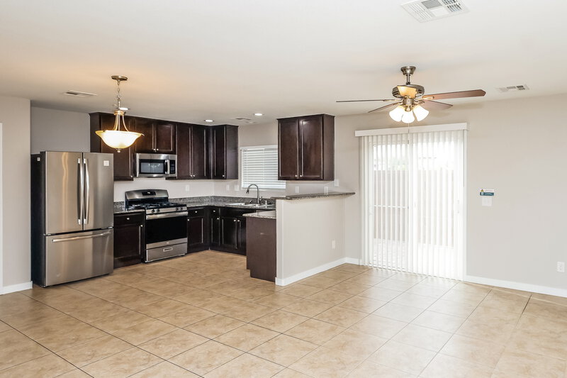 1,895/Mo, 8261 Oliver Twist Ln Las Vegas, NV 89113 Misc View 5