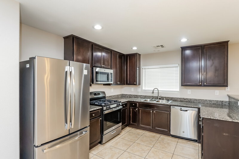 1,895/Mo, 8261 Oliver Twist Ln Las Vegas, NV 89113 Misc View 6