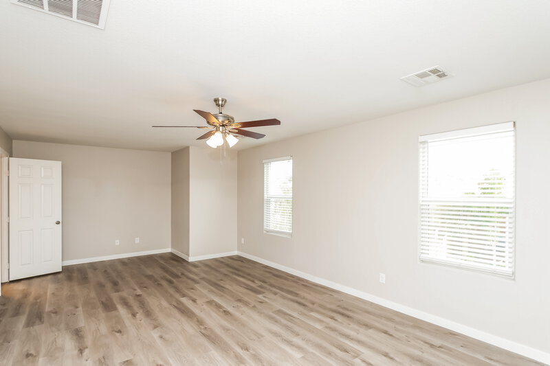 1,895/Mo, 8261 Oliver Twist Ln Las Vegas, NV 89113 Misc View 7