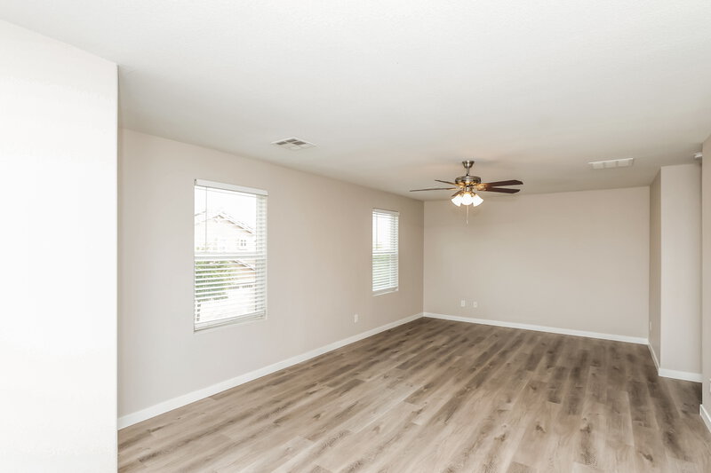 1,895/Mo, 8261 Oliver Twist Ln Las Vegas, NV 89113 Misc View 8