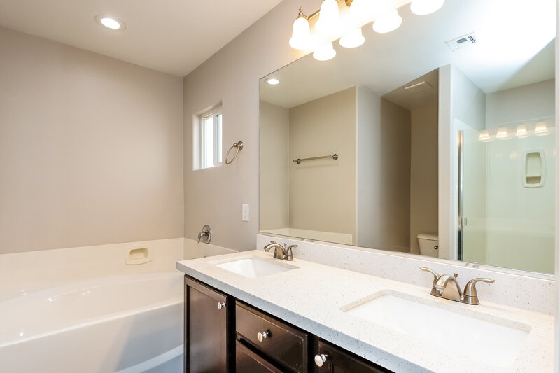 1,895/Mo, 8261 Oliver Twist Ln Las Vegas, NV 89113 Misc View 9