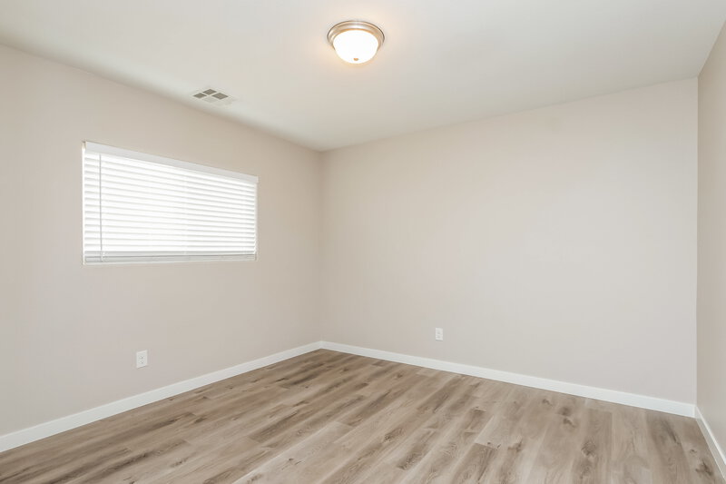 1,895/Mo, 8261 Oliver Twist Ln Las Vegas, NV 89113 Misc View 10