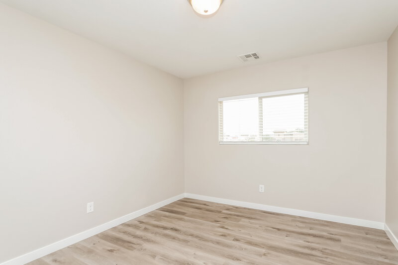 1,895/Mo, 8261 Oliver Twist Ln Las Vegas, NV 89113 Misc View 11