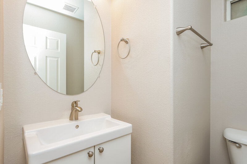 1,895/Mo, 8261 Oliver Twist Ln Las Vegas, NV 89113 Misc View 12