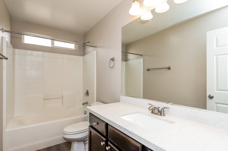 1,895/Mo, 8261 Oliver Twist Ln Las Vegas, NV 89113 Misc View 13