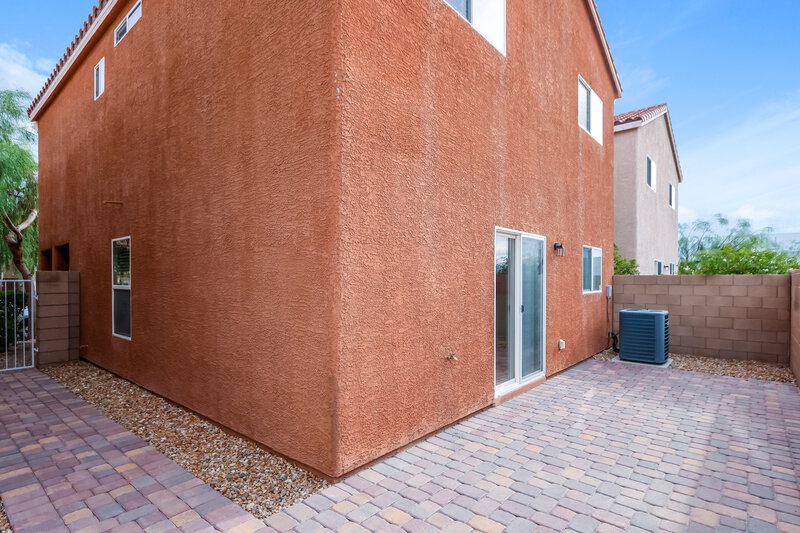 1,895/Mo, 8261 Oliver Twist Ln Las Vegas, NV 89113 Misc View 14