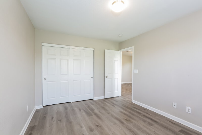 2,535/Mo, 9904 Pride Dance Ct Las Vegas, NV 89178 Bedroom View 3