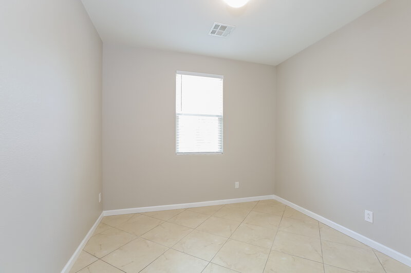 2,535/Mo, 9904 Pride Dance Ct Las Vegas, NV 89178 Bedroom View 4