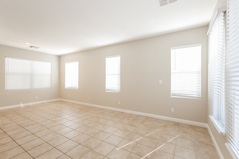 2,455/Mo, 8573 Primula Ct Las Vegas, NV 89149 Living Room View