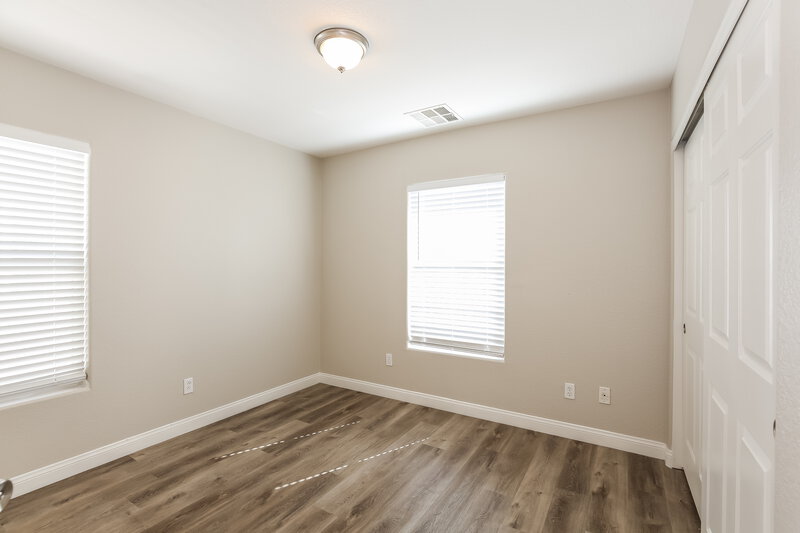 2,455/Mo, 8573 Primula Ct Las Vegas, NV 89149 Bedroom View 2