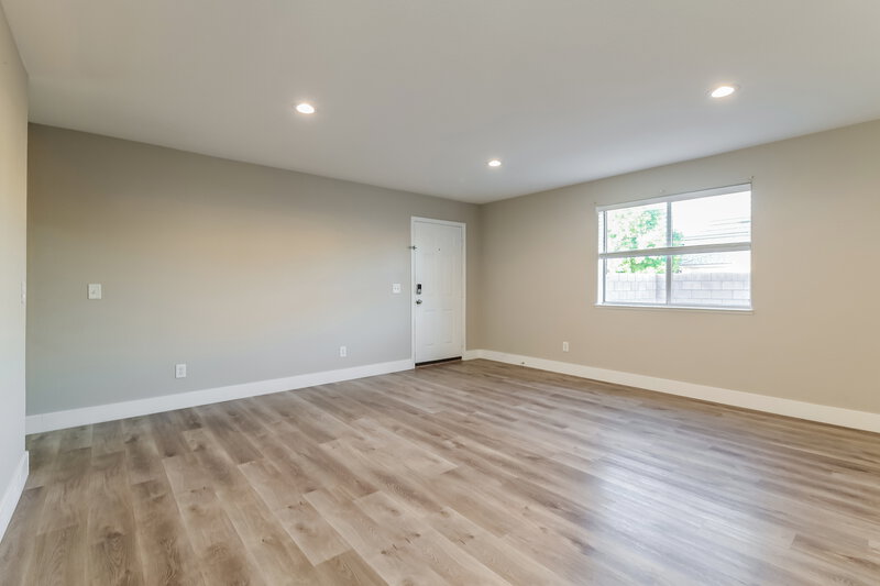 3,060/Mo, 1079 Harpy Eagle Ave Henderson, NV 89015 Misc View