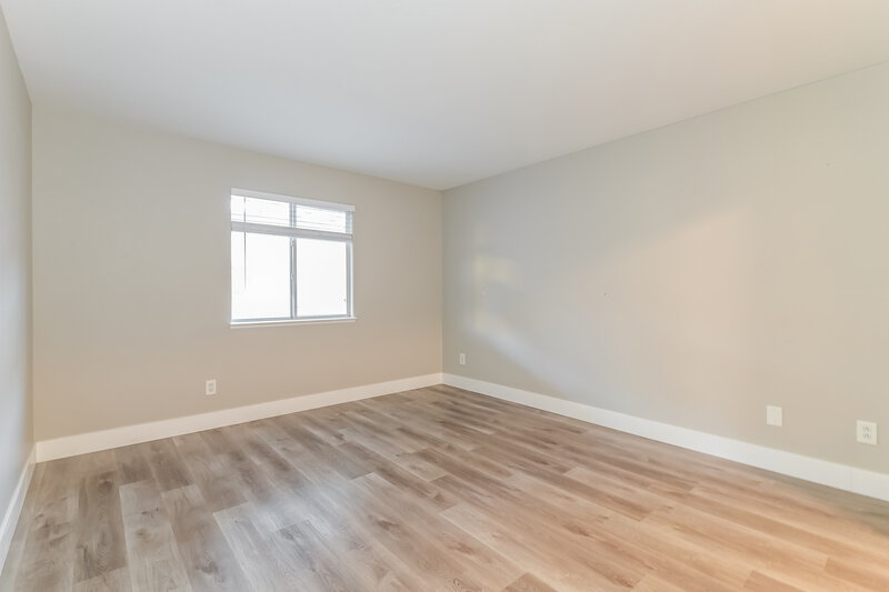 3,060/Mo, 1079 Harpy Eagle Ave Henderson, NV 89015 Misc View 3