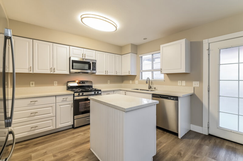 3,060/Mo, 1079 Harpy Eagle Ave Henderson, NV 89015 Misc View 5