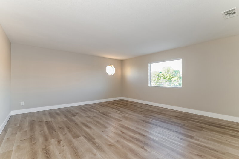 3,060/Mo, 1079 Harpy Eagle Ave Henderson, NV 89015 Misc View 6