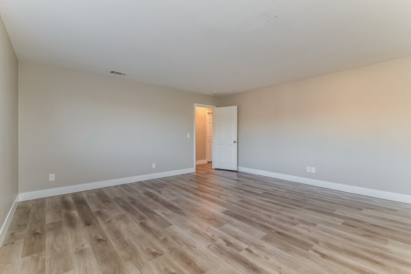 3,060/Mo, 1079 Harpy Eagle Ave Henderson, NV 89015 Misc View 7
