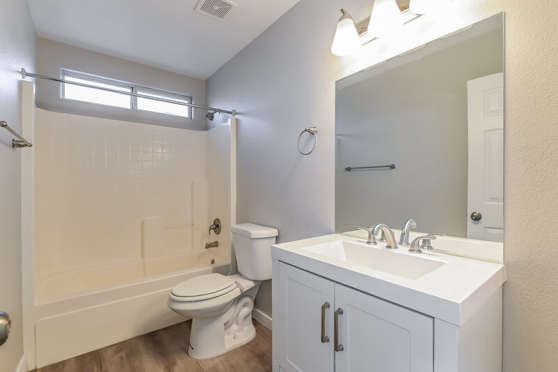 3,060/Mo, 1079 Harpy Eagle Ave Henderson, NV 89015 Misc View 8