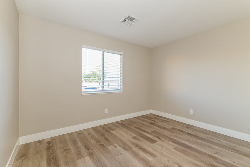 3,060/Mo, 1079 Harpy Eagle Ave Henderson, NV 89015 Misc View 9