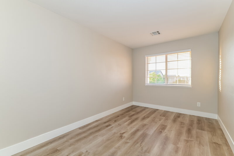 3,060/Mo, 1079 Harpy Eagle Ave Henderson, NV 89015 Misc View 10