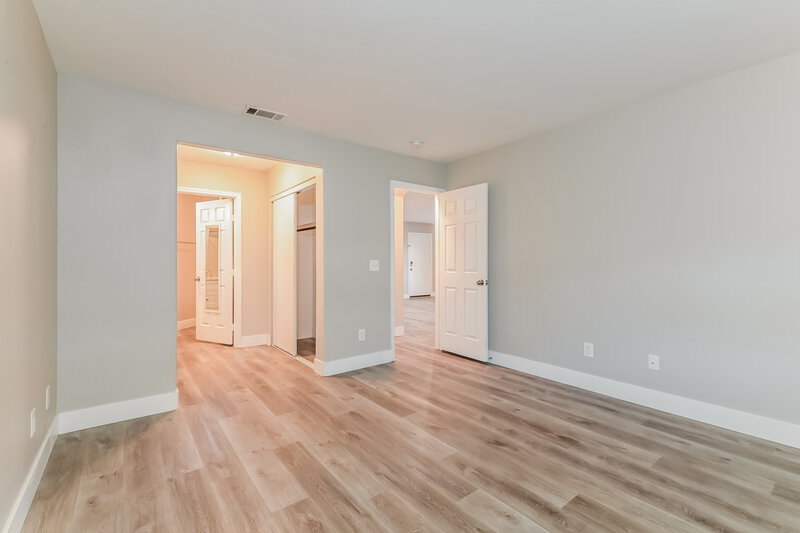 3,060/Mo, 1079 Harpy Eagle Ave Henderson, NV 89015 Misc View 11