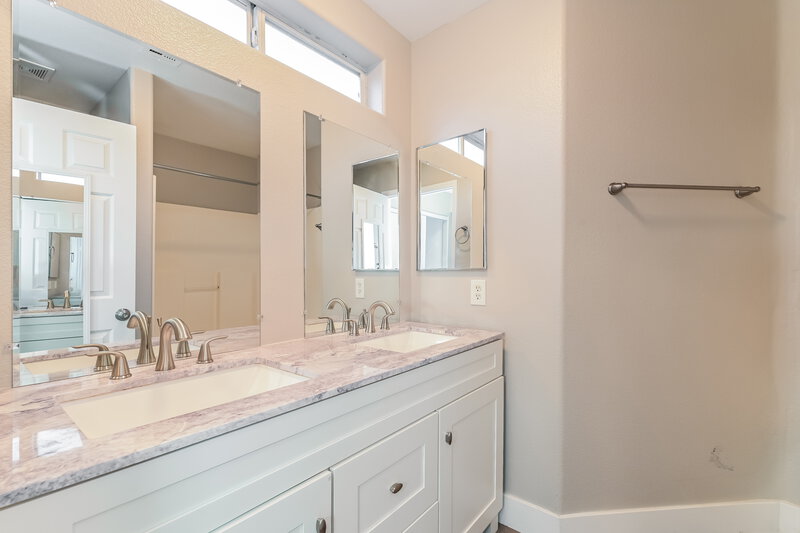 3,060/Mo, 1079 Harpy Eagle Ave Henderson, NV 89015 Misc View 12