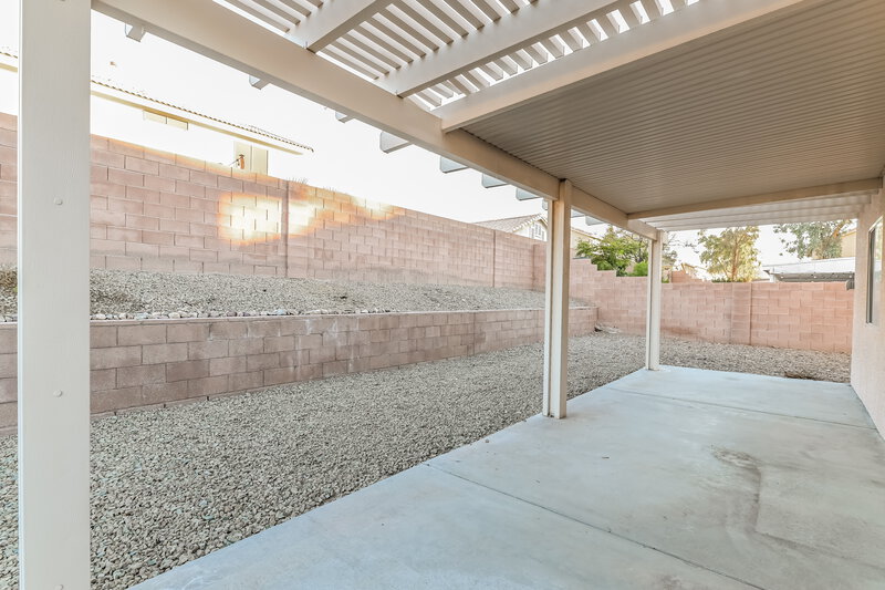 3,060/Mo, 1079 Harpy Eagle Ave Henderson, NV 89015 Misc View 13