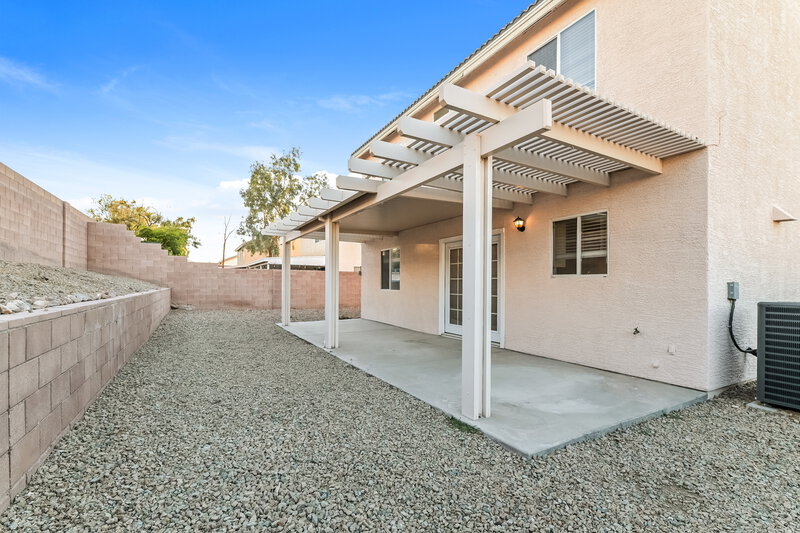 3,060/Mo, 1079 Harpy Eagle Ave Henderson, NV 89015 Misc View 14