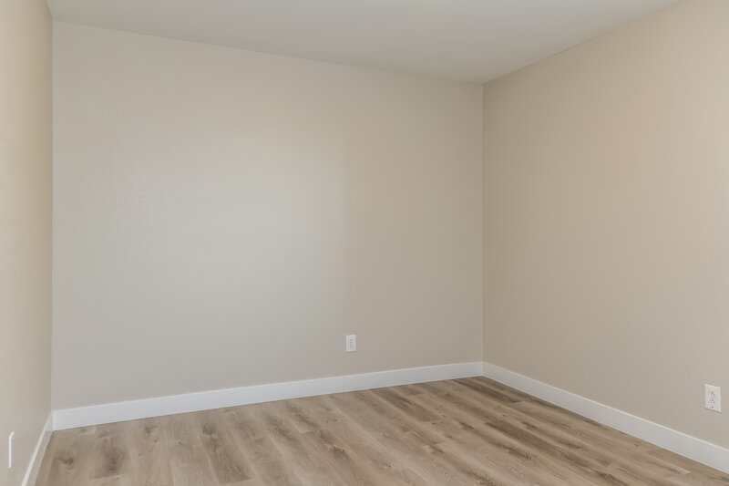 2,185/Mo, 71 Branch Field Ave Las Vegas, NV 89183 Bedroom View