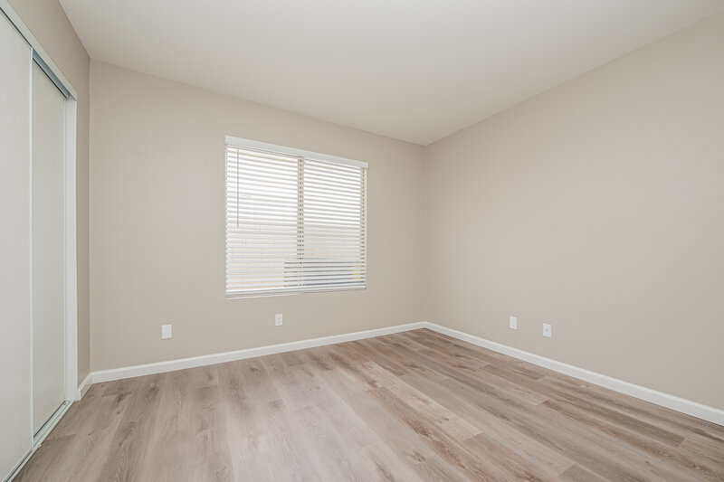 2,105/Mo, 1945 Curio Dr North Las Vegas, NV 89031 Bedroom View 2