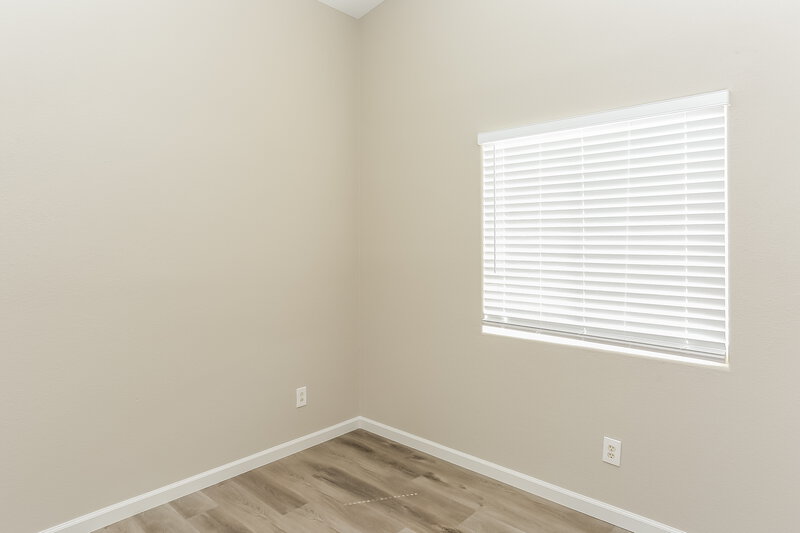 2,045/Mo, 524 Stonehurst Dr North Las Vegas, NV 89031 Bedroom View 2