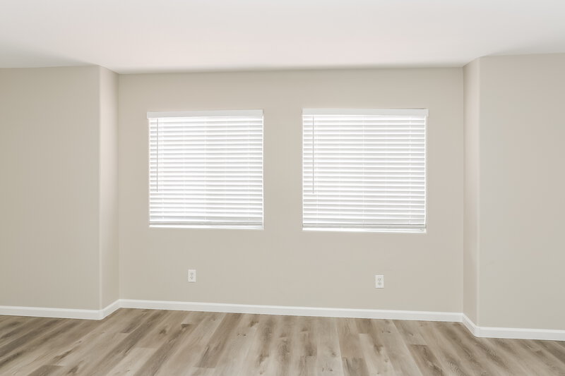 2,045/Mo, 524 Stonehurst Dr North Las Vegas, NV 89031 Bedroom View 3