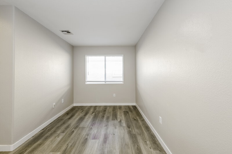 2,180/Mo, 9134 Mountain Maple Ct Las Vegas, NV 89148 Bedroom View