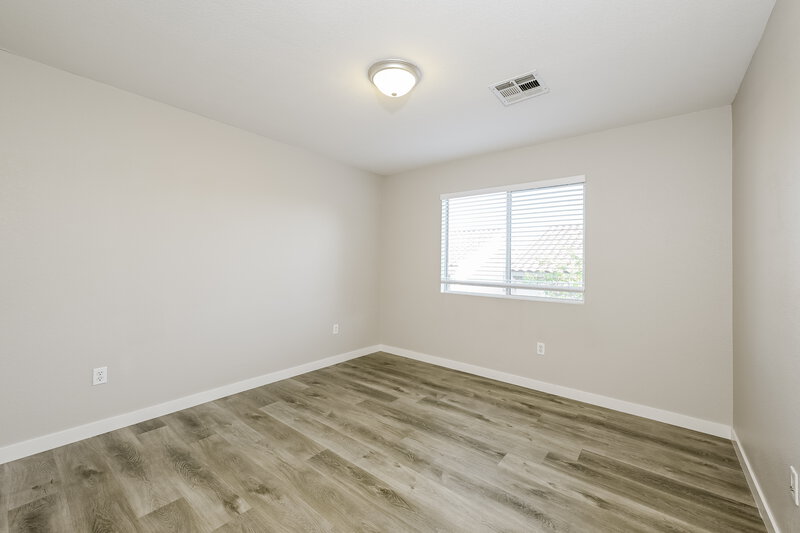 2,180/Mo, 9134 Mountain Maple Ct Las Vegas, NV 89148 Bedroom View 2