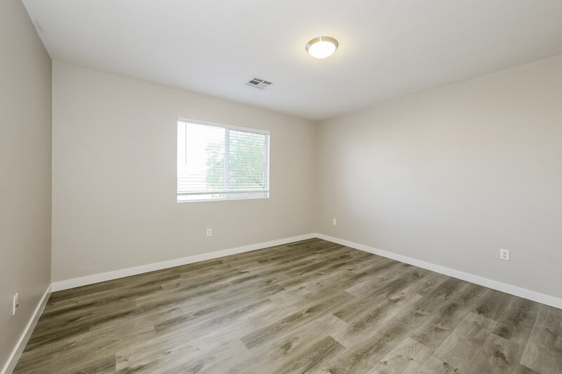 2,180/Mo, 9134 Mountain Maple Ct Las Vegas, NV 89148 Bedroom View 3