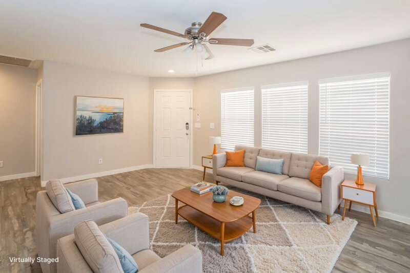 1,970/Mo, 5036 Ironhorse Ranch Ave Las Vegas, NV 89131 Misc View 2