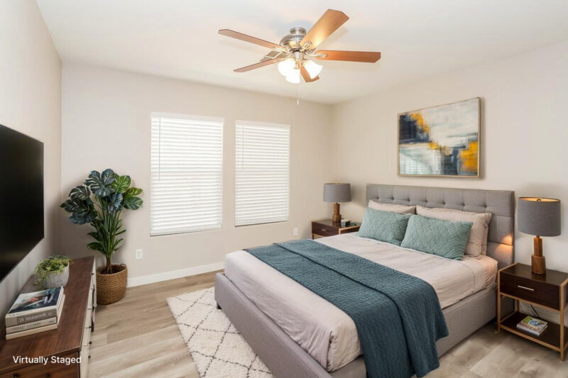 1,970/Mo, 5036 Ironhorse Ranch Ave Las Vegas, NV 89131 Misc View 6