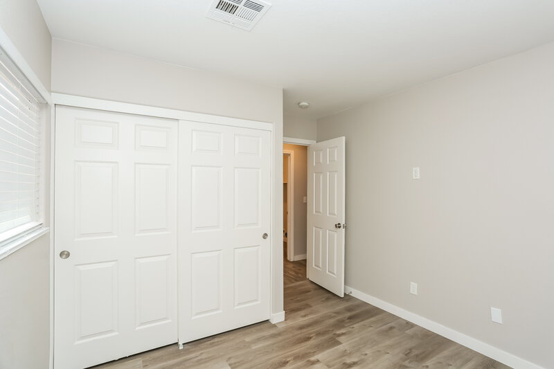 2,090/Mo, 5036 Ironhorse Ranch Ave Las Vegas, NV 89131 Bedroom View 3