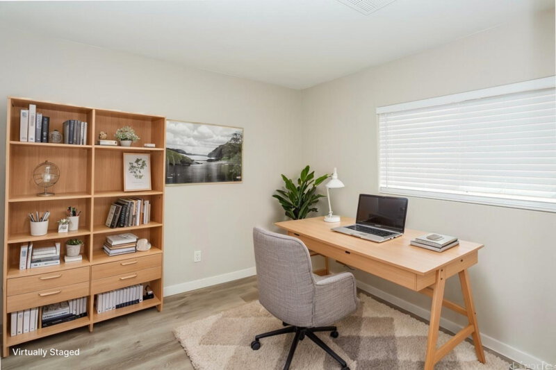 1,970/Mo, 5036 Ironhorse Ranch Ave Las Vegas, NV 89131 Misc View 10