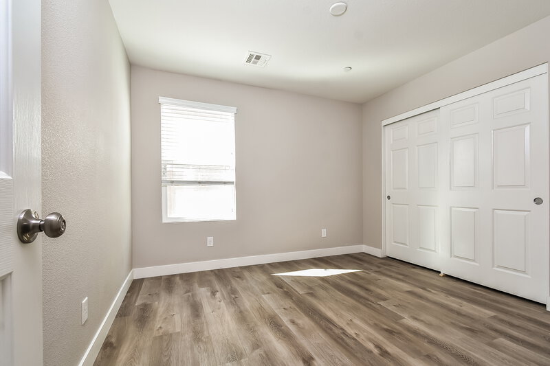 2,090/Mo, 9004 Tropical Tide Ct Las Vegas, NV 89149 Bedroom View