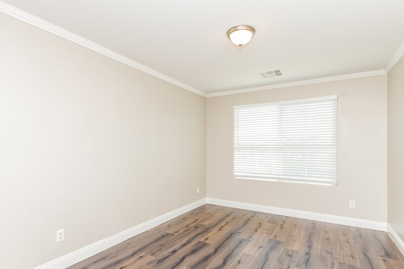 2,425/Mo, 7458 Earnshaw Ave Las Vegas, NV 89179 Bedroom View 2