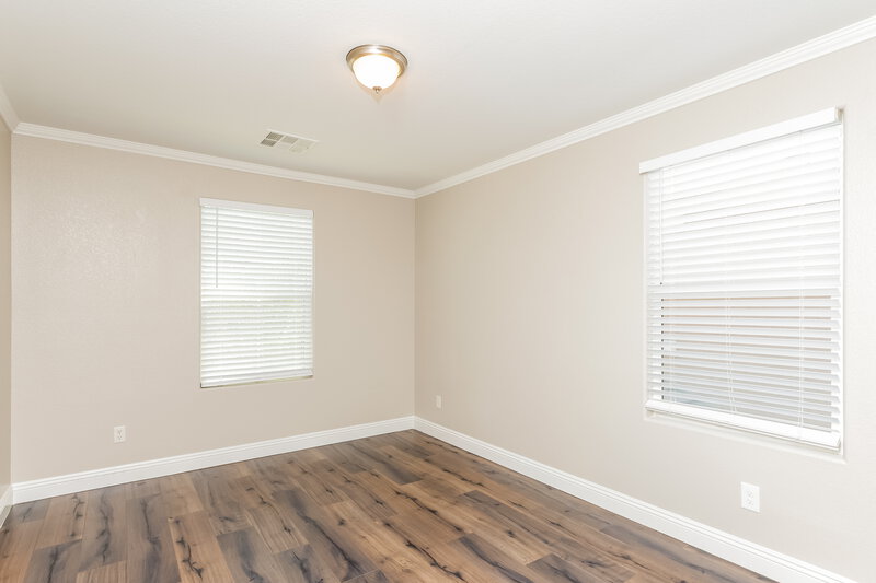 2,425/Mo, 7458 Earnshaw Ave Las Vegas, NV 89179 Bedroom View 3