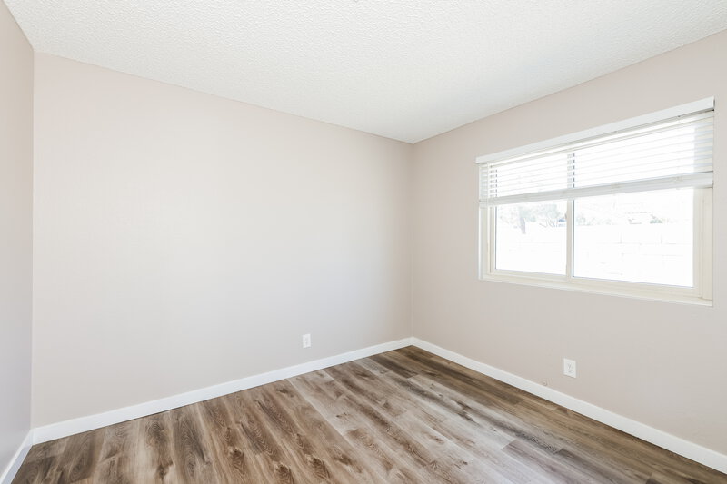 2,125/Mo, 601 Freeburg Pl Las Vegas, NV 89123 Bedroom View 2
