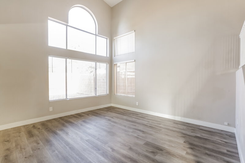 1,875/Mo, 2435 Sunset Peak St Las Vegas, NV 89142 Living Room View