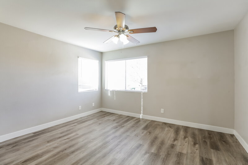 1,875/Mo, 2435 Sunset Peak St Las Vegas, NV 89142 Main Bedroom View