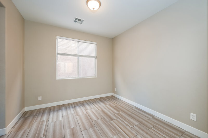 2,275/Mo, 8717 EVAN LILAS Street Las Vegas, NV 89148 Dining Room View