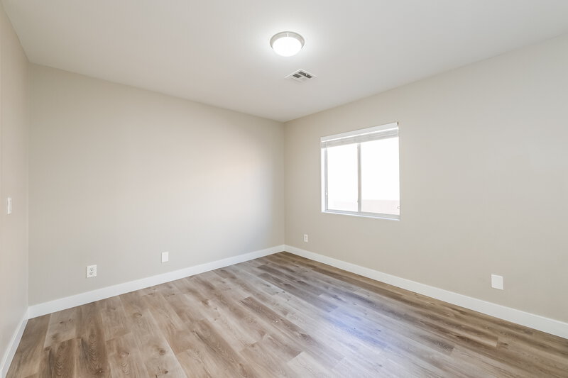 2,275/Mo, 8717 EVAN LILAS Street Las Vegas, NV 89148 Bedroom View 2