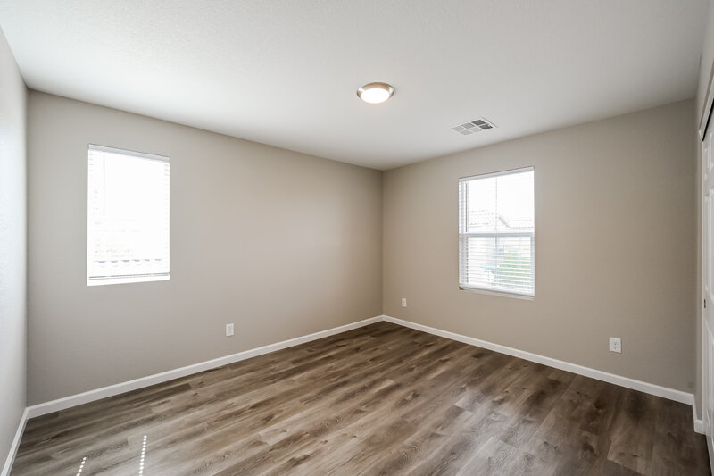 2,430/Mo, 7080 Flathead River Ave Las Vegas, NV 89179 Bedroom View