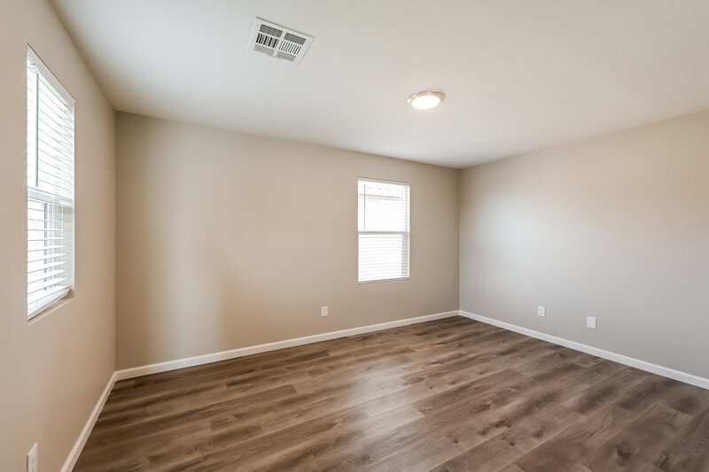 2,430/Mo, 7080 Flathead River Ave Las Vegas, NV 89179 Bedroom View 3