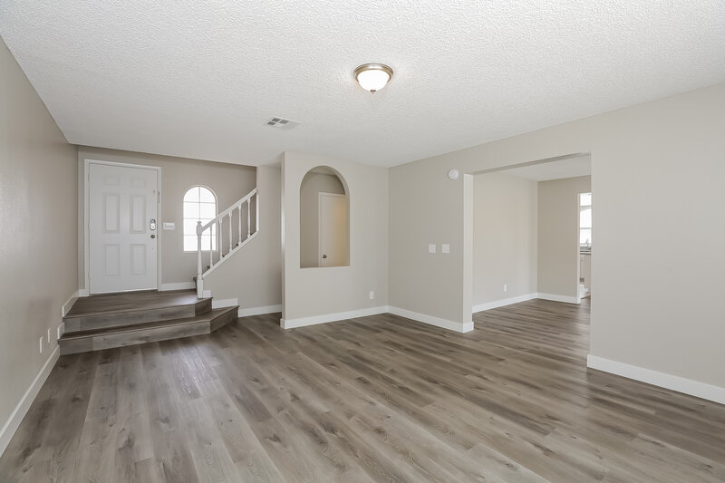 2,165/Mo, 973 Flapjack Drive Henderson, NV 89014 Living Room View 2