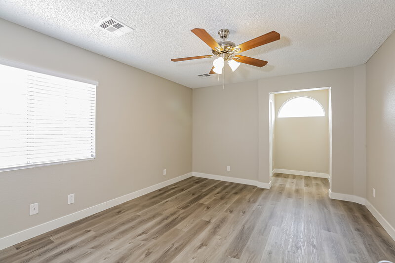 2,165/Mo, 973 Flapjack Drive Henderson, NV 89014 Living Room View 4